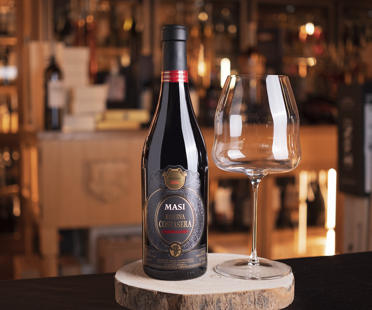 enoteca-potenza-picena-01