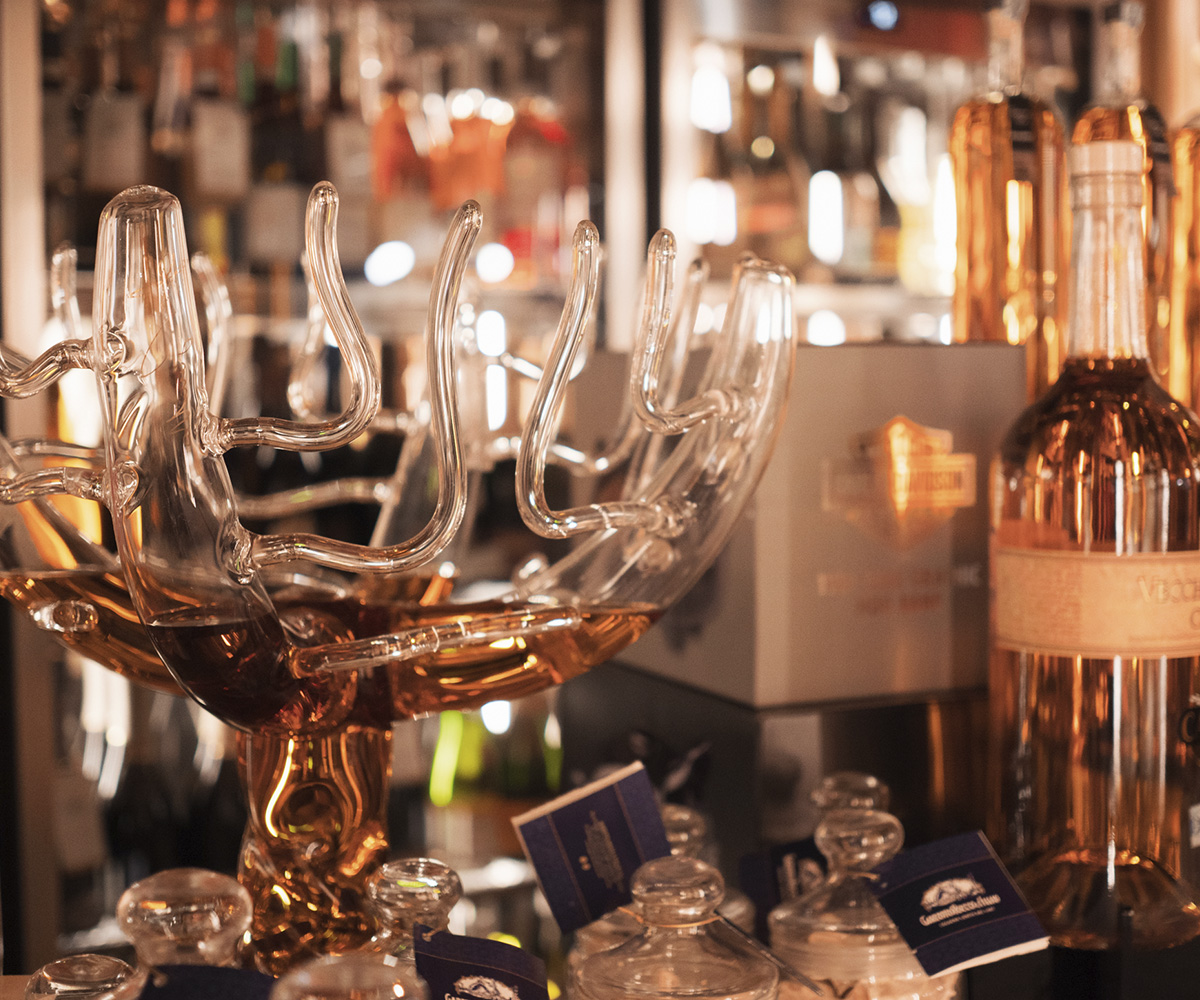 enoteca-potenza-picena-02