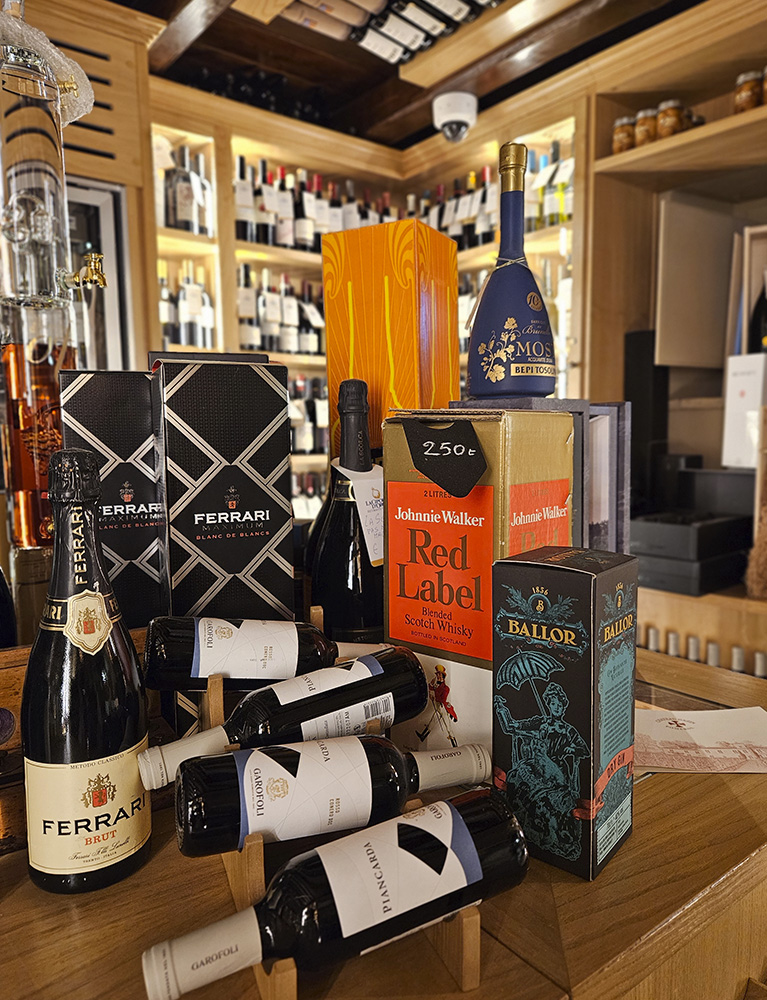 enoteca-potenza-picena-07