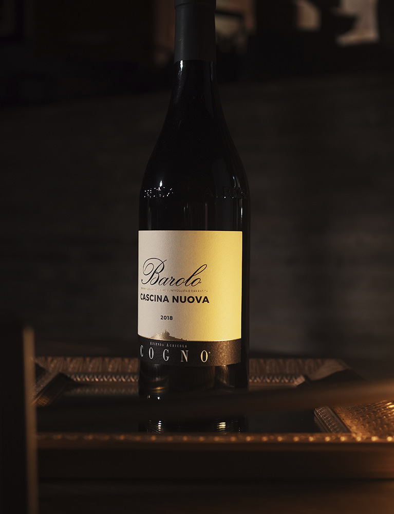 enoteca-potenza-picena-08