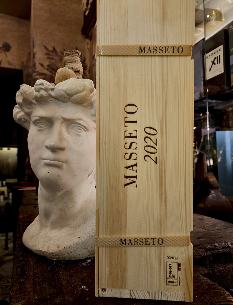 enoteca-potenza-picena-12